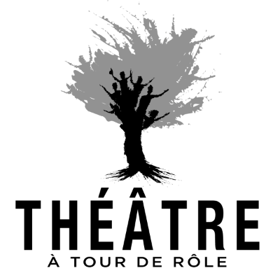 Théâtre À tour de rôle