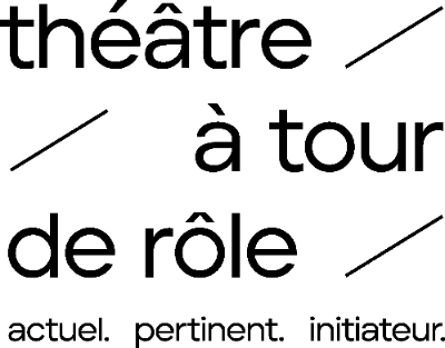 Théâtre À tour de rôle