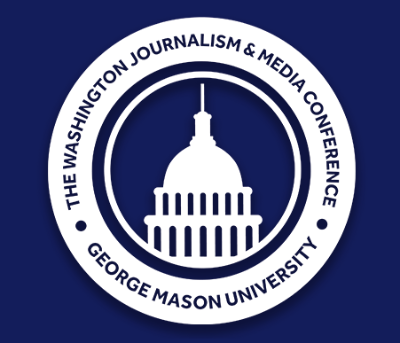 Washington Journalism and Media Conference