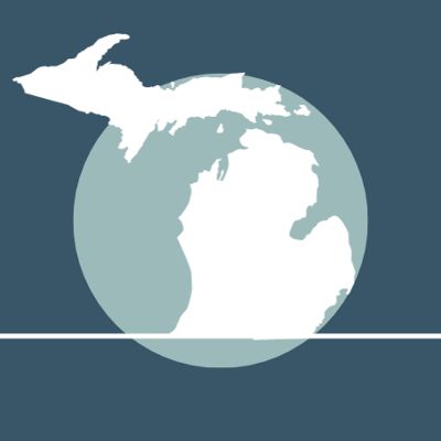 Michigan Community Birth Initiative - 501c3 applied for and PENDING