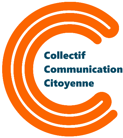 Réseau des femmes en environnement et son Conseil québécois des événements écoresponsables