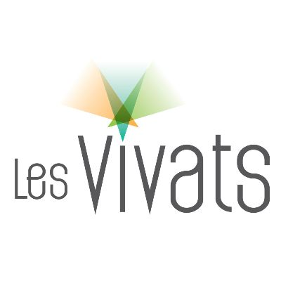 Réseau des femmes en environnement et son Conseil québécois des événements écoresponsables