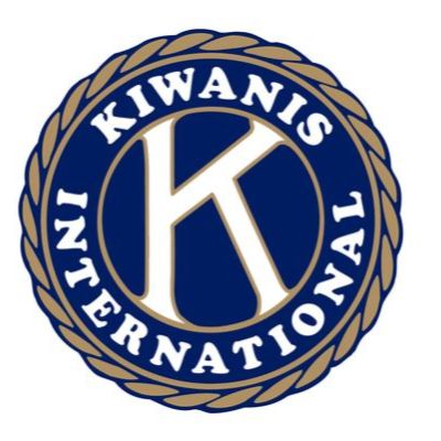 Les oeuvres Kiwanis Jonquière