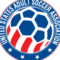 General admission item