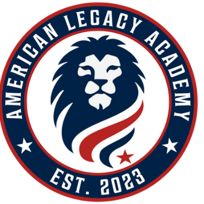 American Legacy Academy