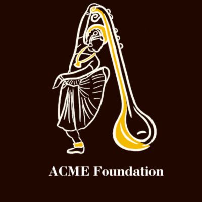 ACME Foundation