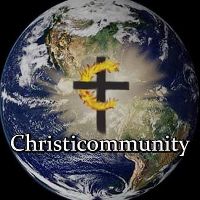 Christicommunity