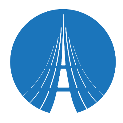 Pathway to Paris INC