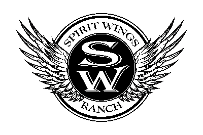 Spirit Wings Ranch