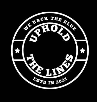 Uphold The Lines Company