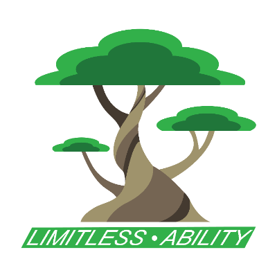 Limitless Ability Inc