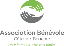 Association Bénévole Côte-de-Beaupré