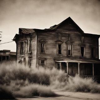 Eastshore Alliance FC - 07gnavy