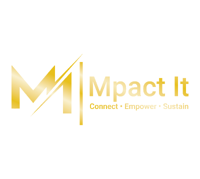 Mpact IT