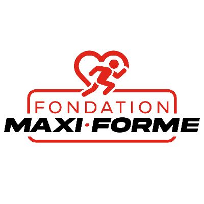 Fondation Maxi-Forme