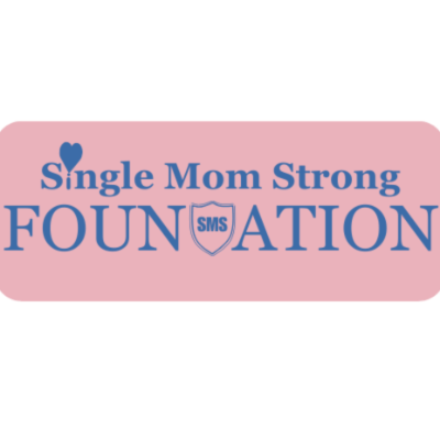 Single Mother Strong Foundation