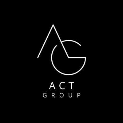 Act group