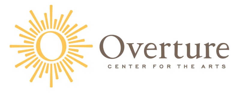 Overture Center for the Arts