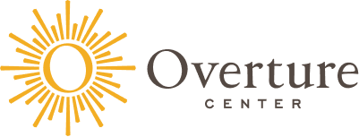 Overture Center