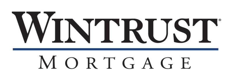 Wintrust Mortgage