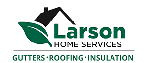 Larson Home Services