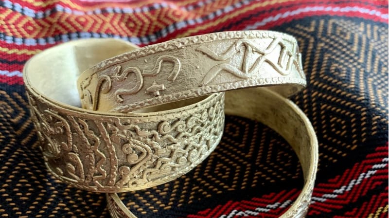 International Festival.