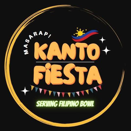 Kanto Fiesta