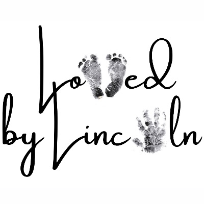 Loved by Lincoln