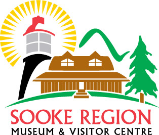 Sooke Region Historical Society