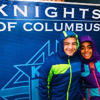 Notre Dame Council #3021