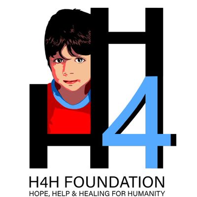 The H4H Foundation