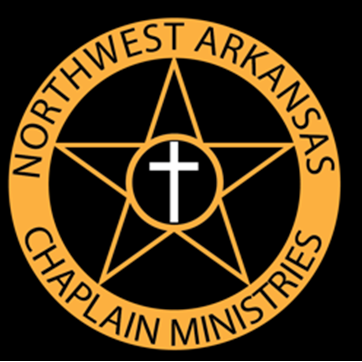Northwest Arkansas Chaplain Ministries, Inc.