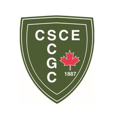SCGC - Chapitre étudiant de l'Université Laval