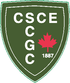 SCGC - Chapitre étudiant de l'Université Laval