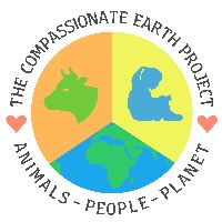 The Compassionate Earth Project