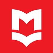 Plaque Laisse ta marque item