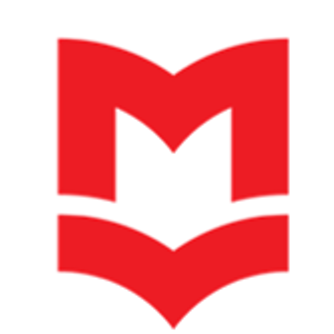 École Marcelle-Mallet