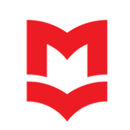 École Marcelle-Mallet