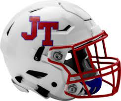 Jim Thorpe Touchdown Club