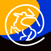 Centaur Theatre Company