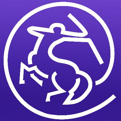 Centaur Theatre Company