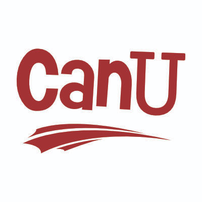 CanU Canada