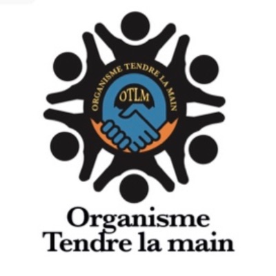 Organisme Tendre La Main
