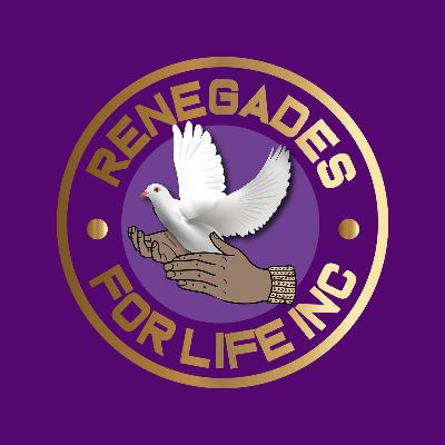 Renegades For Life Inc