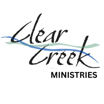 Clear Creek Ministries