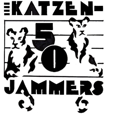 Katzenjammer Foundation