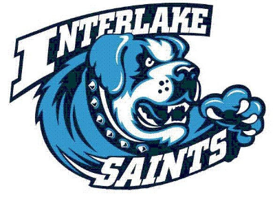 interlake boys basketball booster