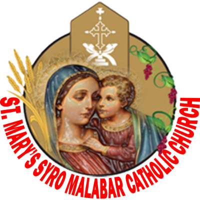 St. Marys Syro-Malabar Catholic Church
