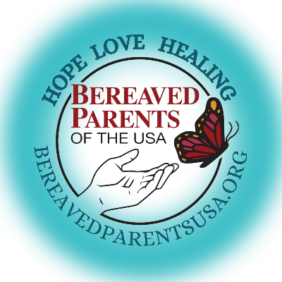 Bereaved Parents of the USA