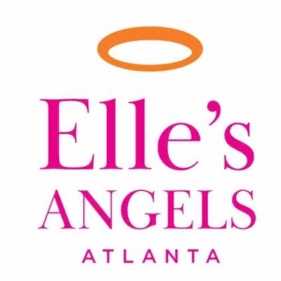 Elle's Angels Atlanta
